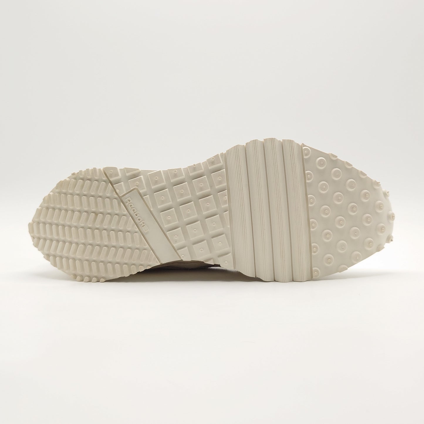 Reebok LX 2200