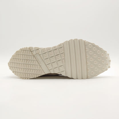 Reebok LX 2200