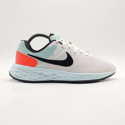 Nike Revolution 6 Next Nature