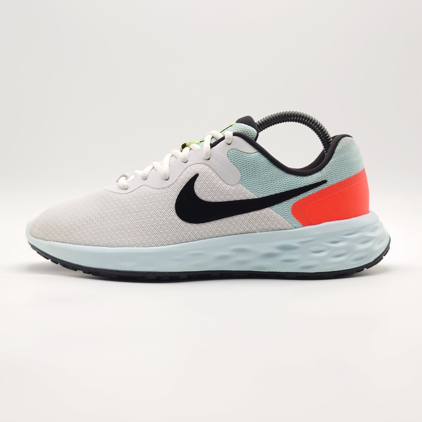 Nike Revolution 6 Next Nature