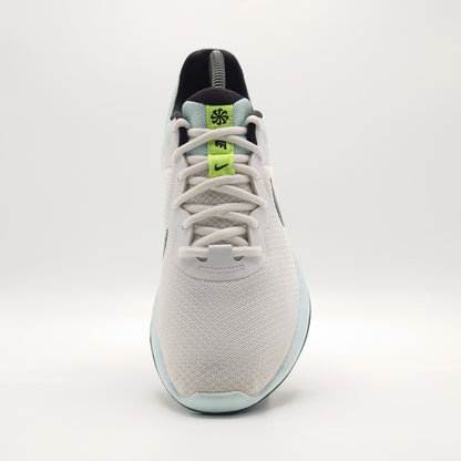 Nike Revolution 6 Next Nature