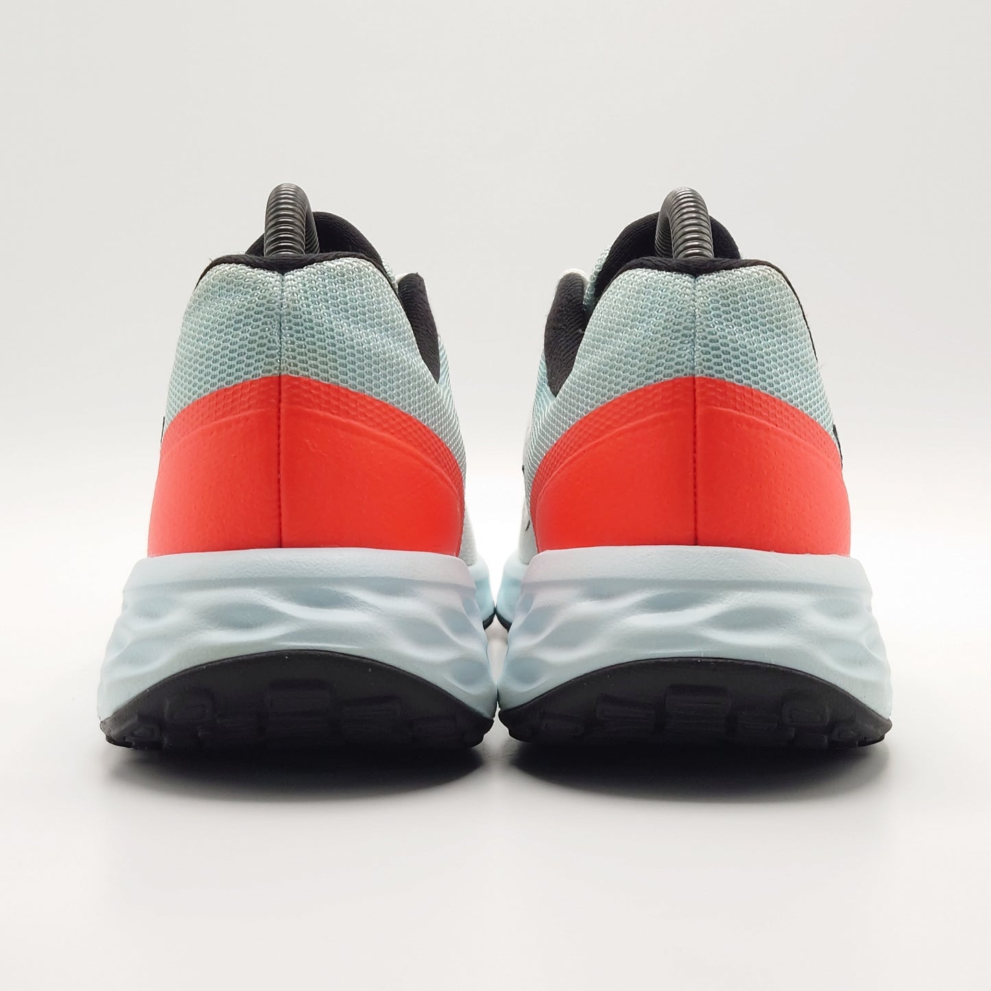 Nike Revolution 6 Next Nature