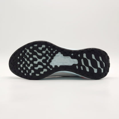 Nike Revolution 6 Next Nature