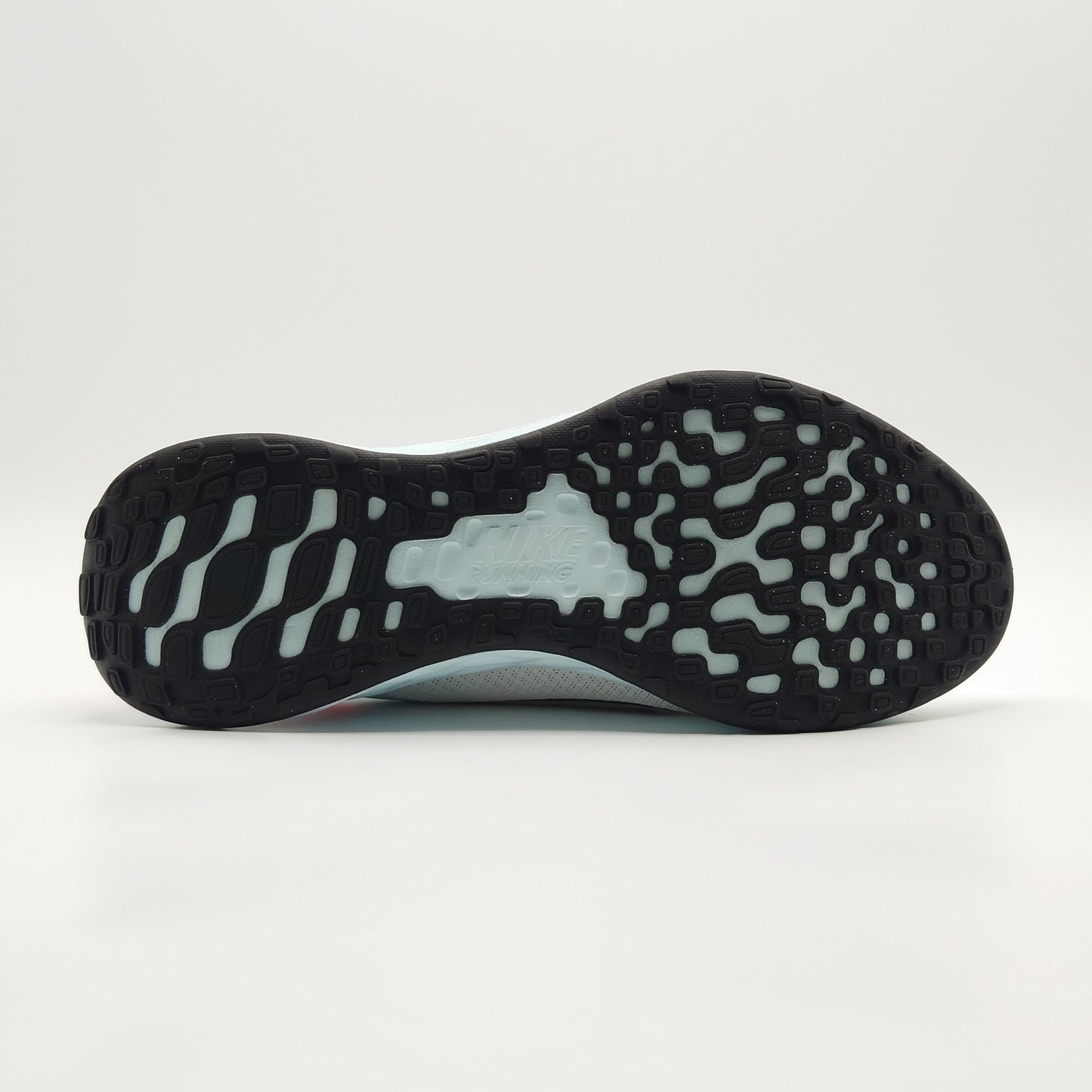 Nike Revolution 6 Next Nature