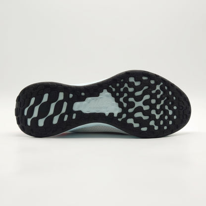 Nike Revolution 6 Next Nature
