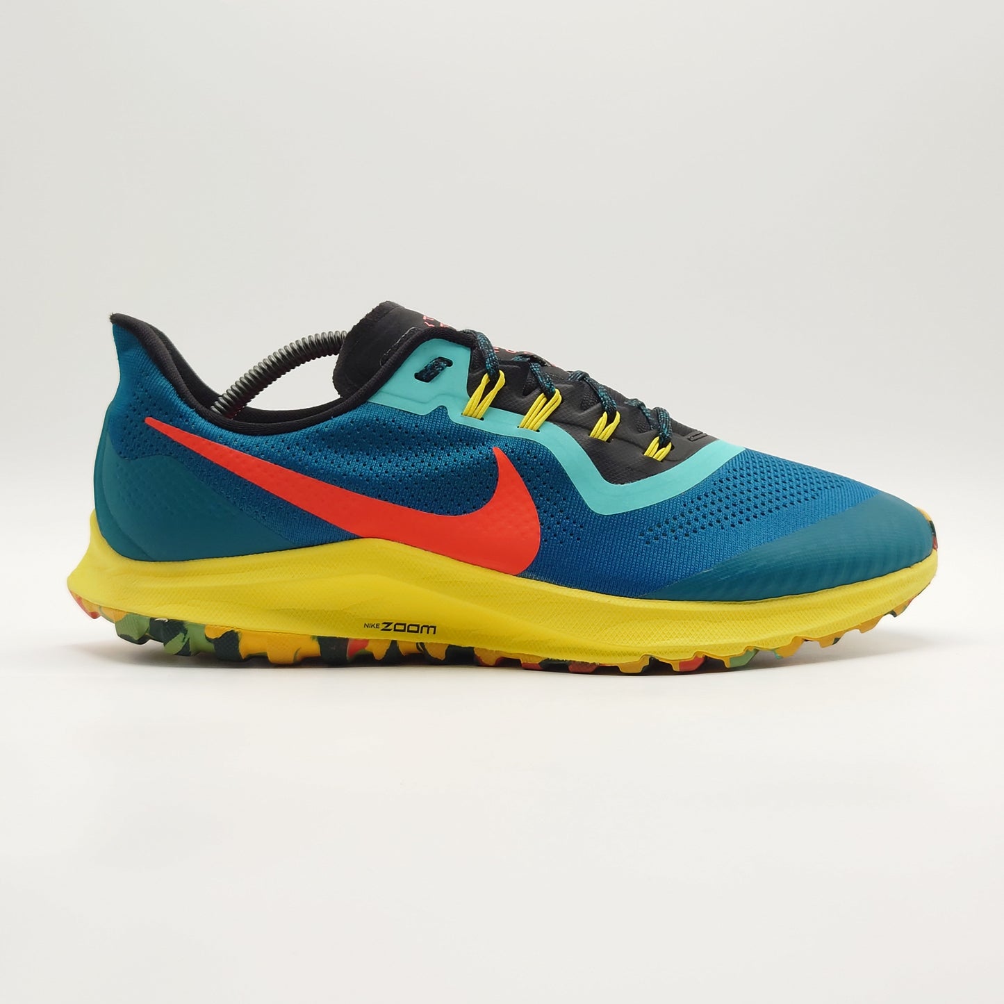 Nike Air Zoom Pegasus 36 Trail