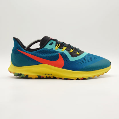 Nike Air Zoom Pegasus 36 Trail