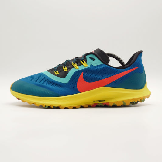 Nike Air Zoom Pegasus 36 Trail