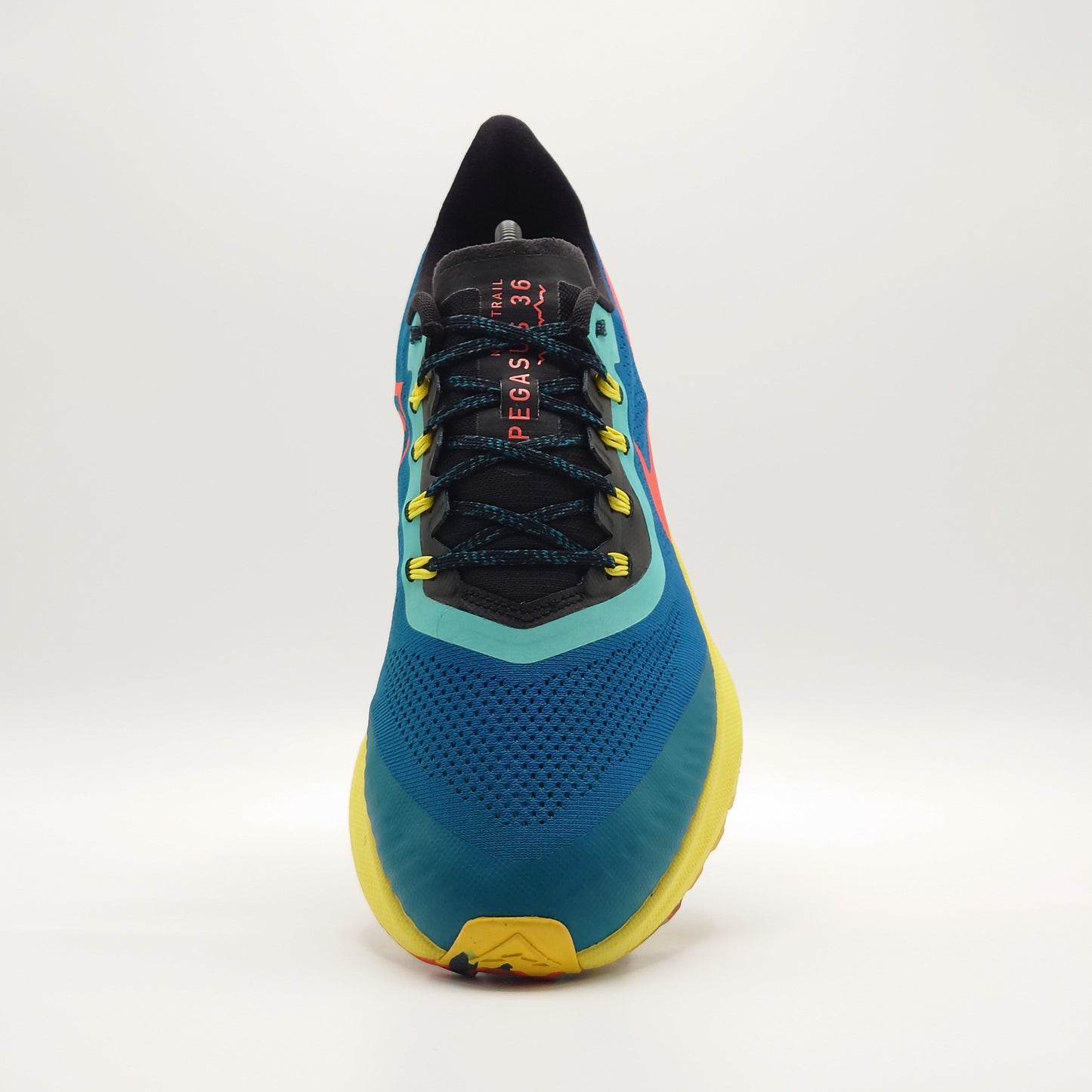 Nike Air Zoom Pegasus 36 Trail