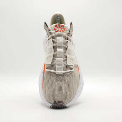 Nike Crater Impact