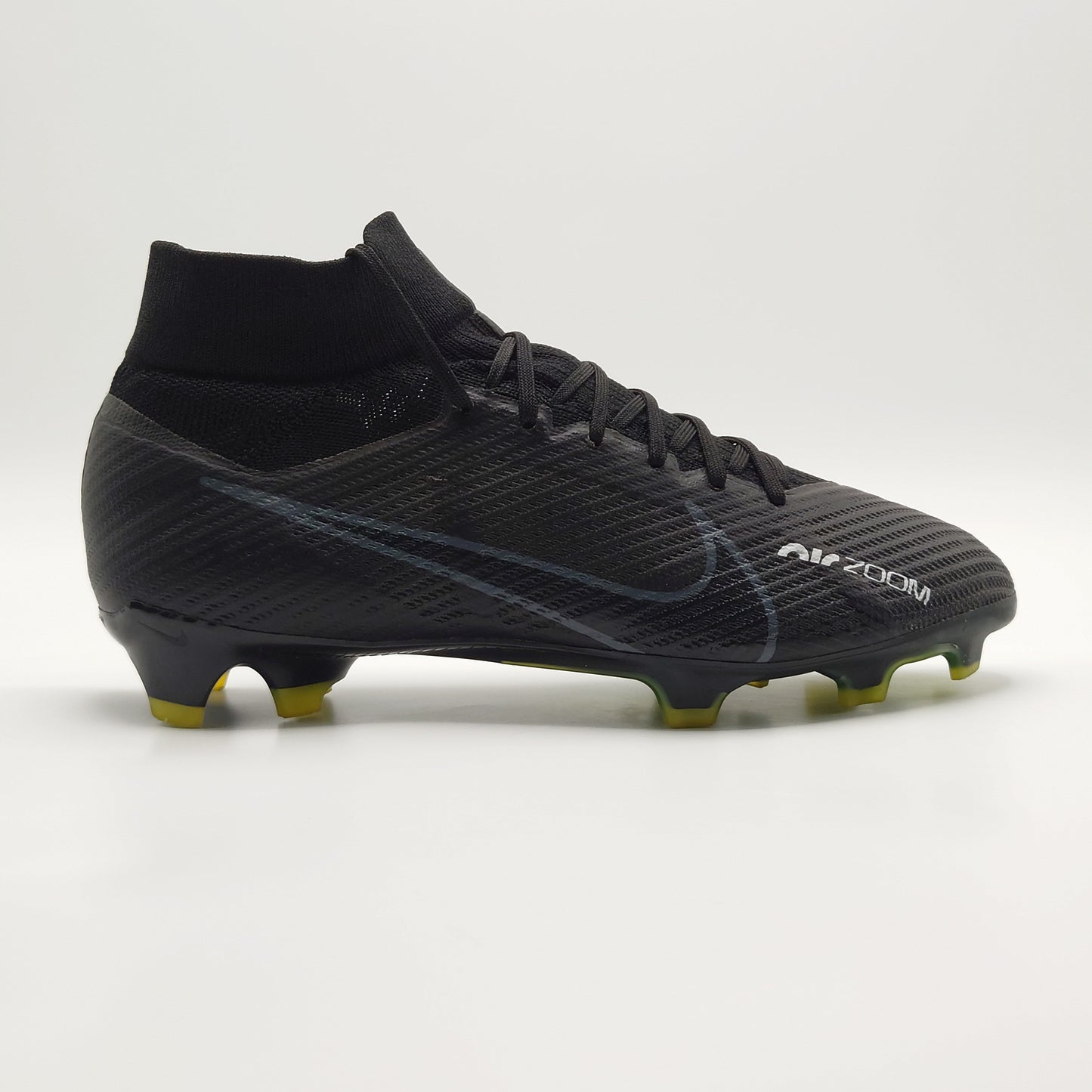 Nike Mercurial Superfly 9 Pro FG
