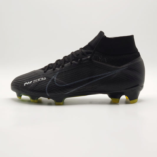 Nike Mercurial Superfly 9 Pro FG
