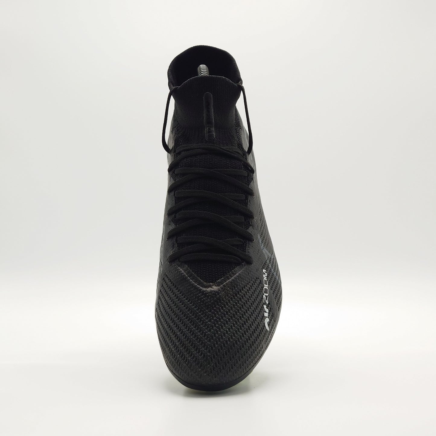 Nike Mercurial Superfly 9 Pro FG