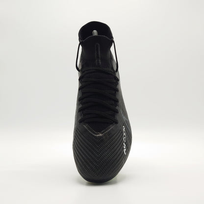 Nike Mercurial Superfly 9 Pro FG