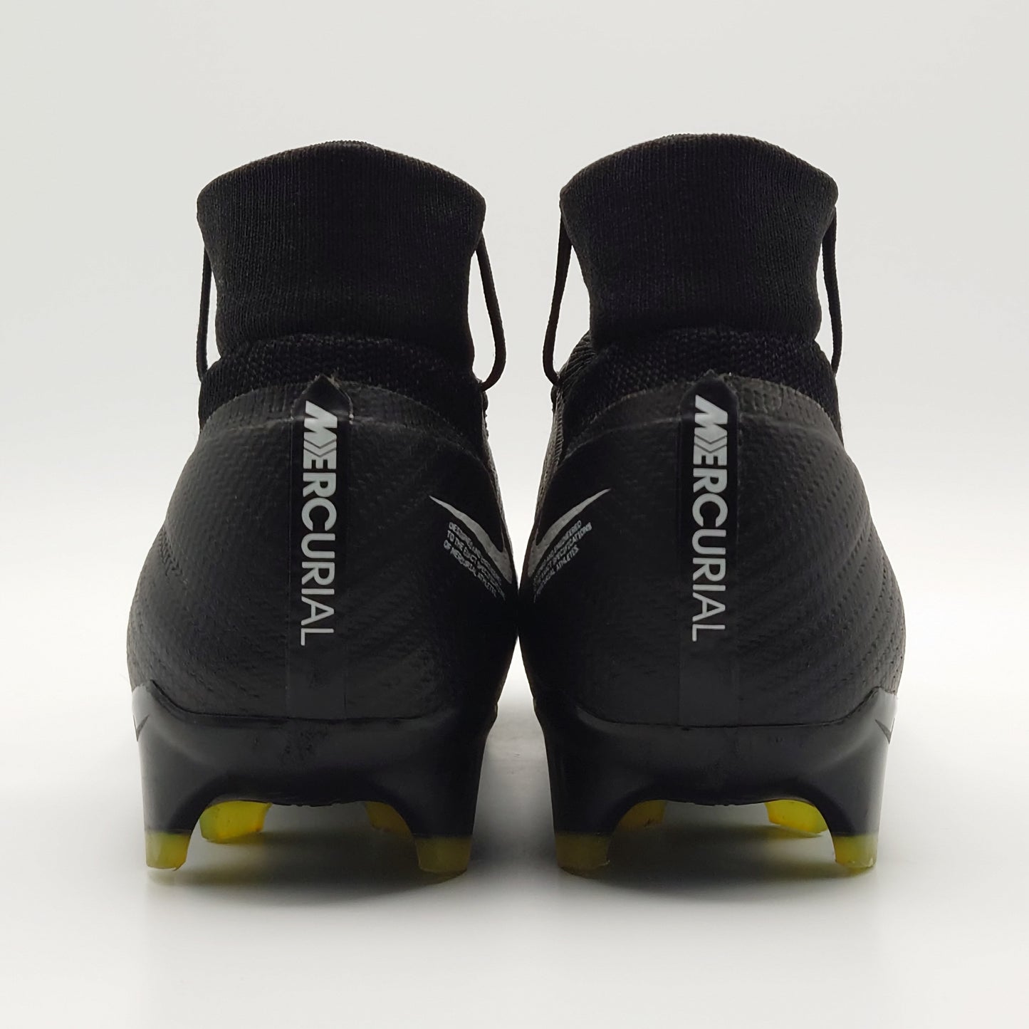 Nike Mercurial Superfly 9 Pro FG