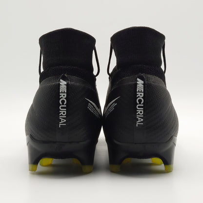 Nike Mercurial Superfly 9 Pro FG