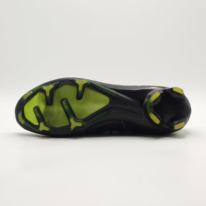 Nike Mercurial Superfly 9 Pro FG
