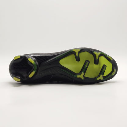 Nike Mercurial Superfly 9 Pro FG