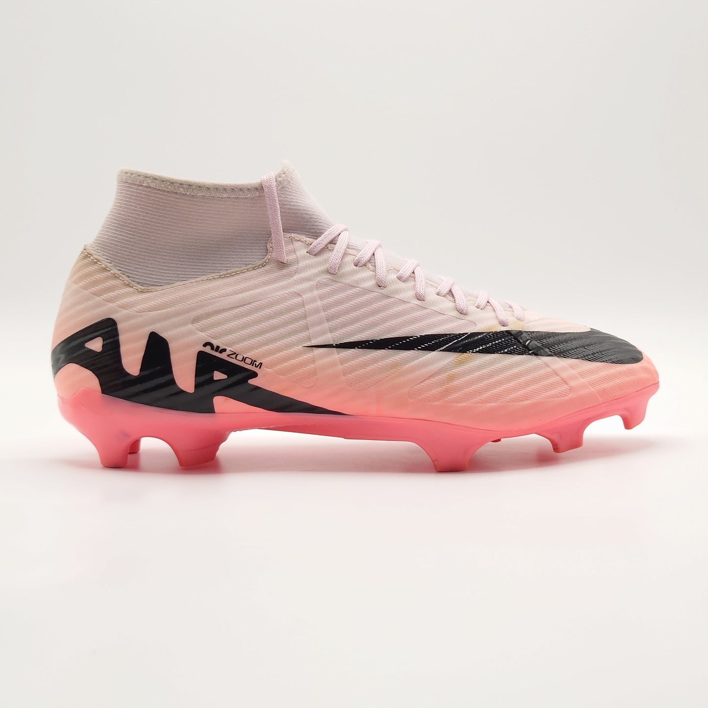 Nike Mercurial Superfly 9 Academy MG High