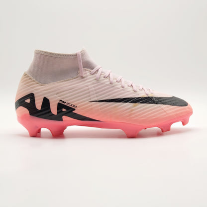 Nike Mercurial Superfly 9 Academy MG High