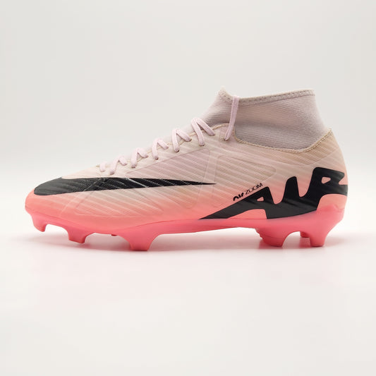 Nike Mercurial Superfly 9 Academy MG High