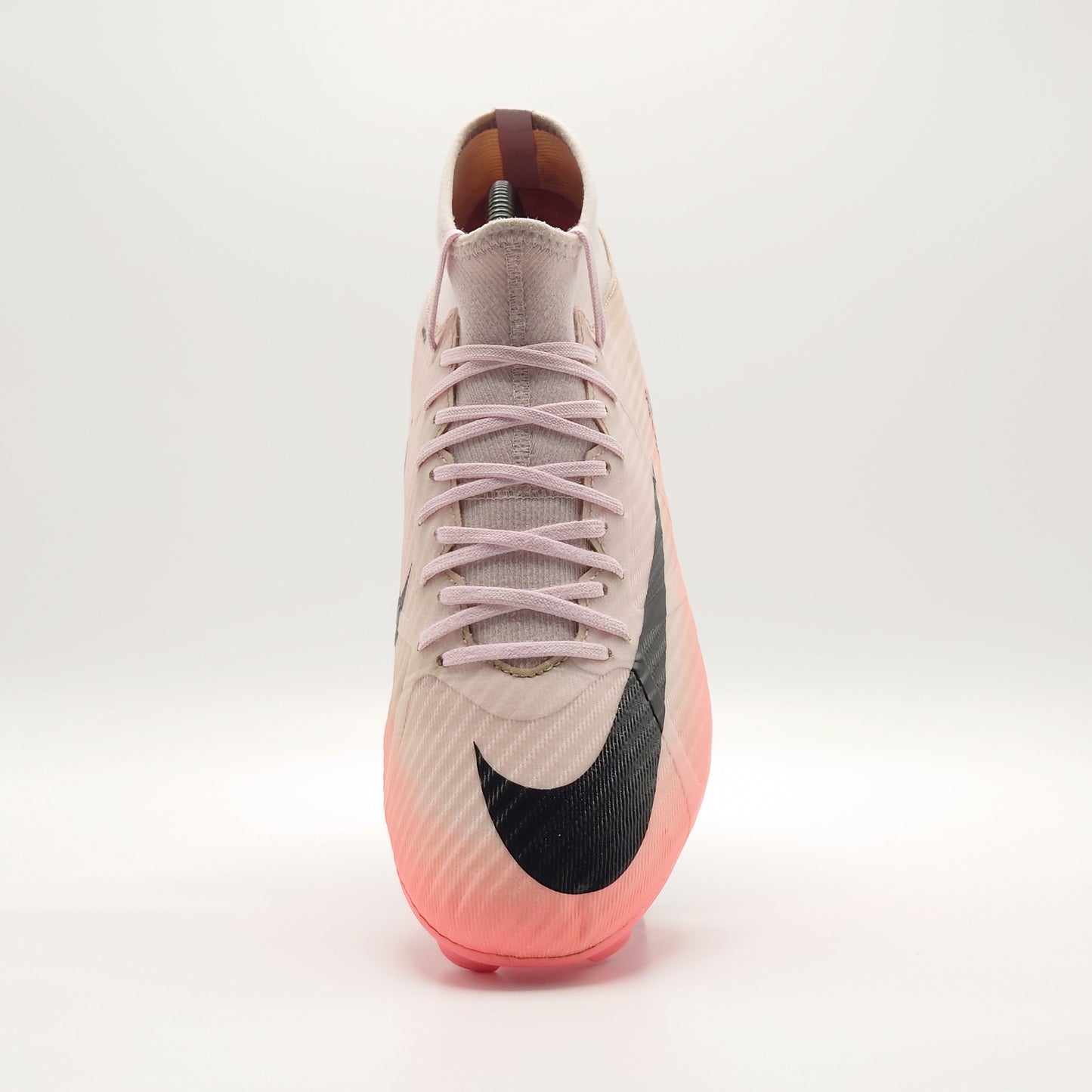 Nike Mercurial Superfly 9 Academy MG High