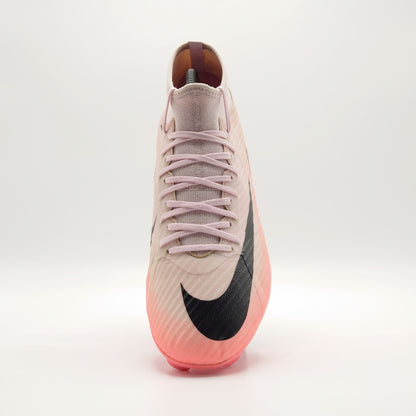 Nike Mercurial Superfly 9 Academy MG High
