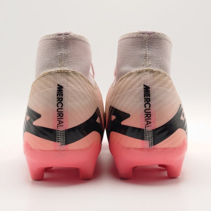 Nike Mercurial Superfly 9 Academy MG High