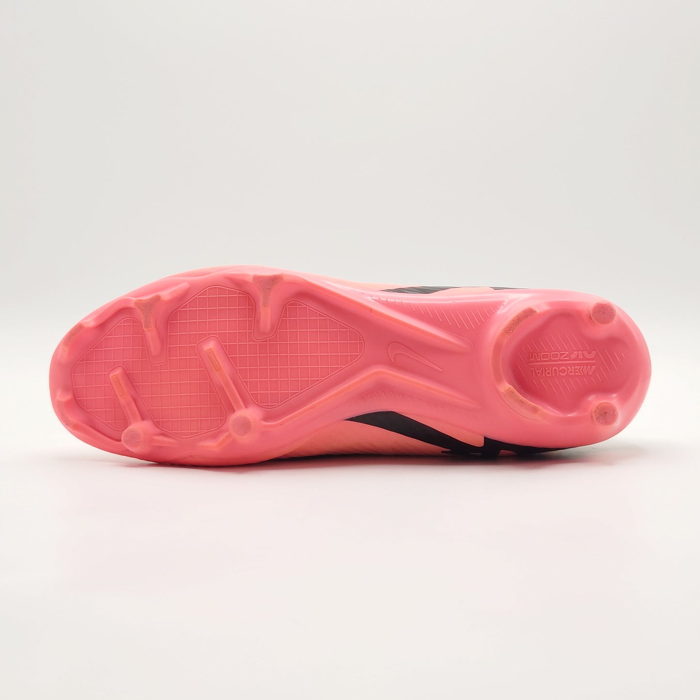 Nike Mercurial Superfly 9 Academy MG High