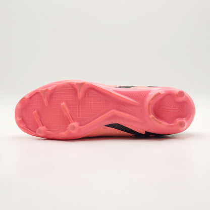 Nike Mercurial Superfly 9 Academy MG High