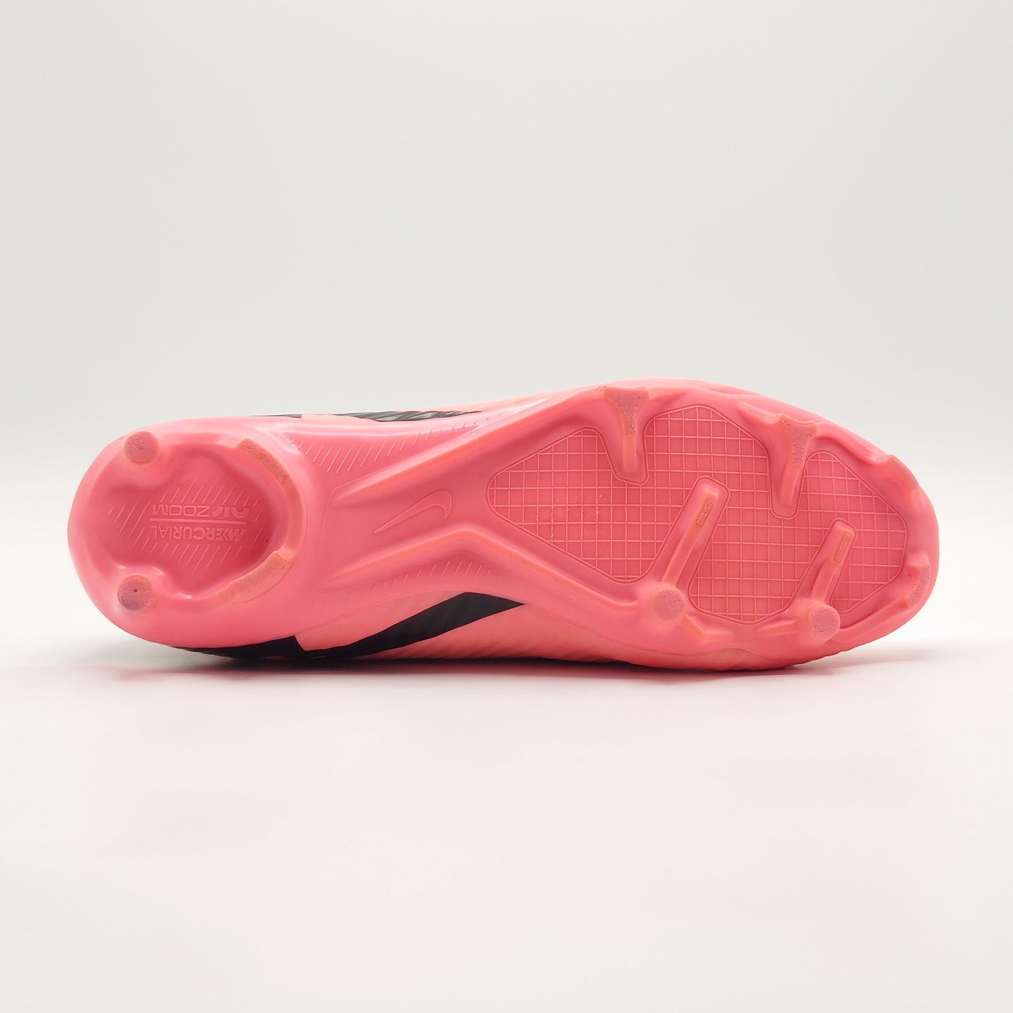 Nike Mercurial Superfly 9 Academy MG High