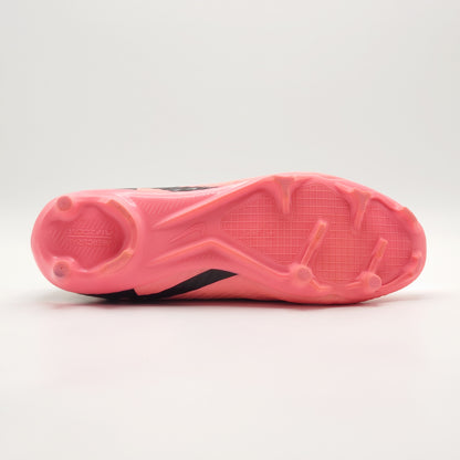 Nike Mercurial Superfly 9 Academy MG High