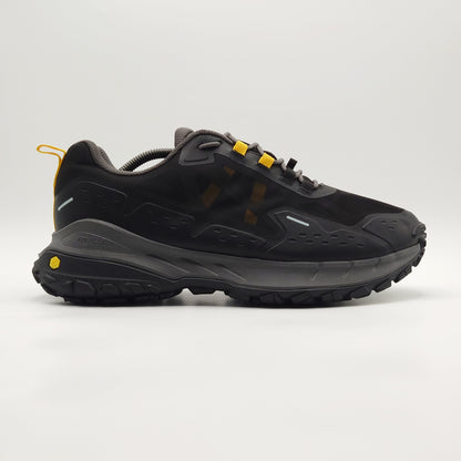 FitVille CreekCross V1 Low WaterProof - Wide