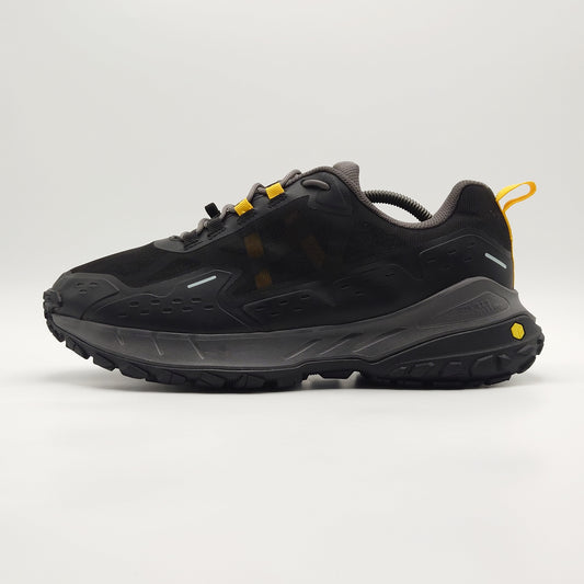 FitVille CreekCross V1 Low WaterProof - Wide