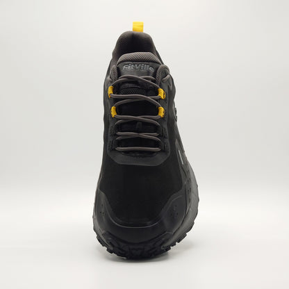 FitVille CreekCross V1 Low WaterProof - Wide