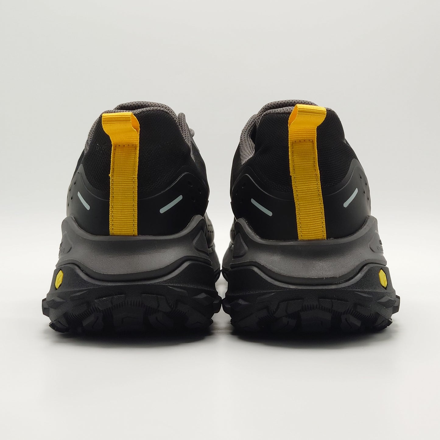 FitVille CreekCross V1 Low WaterProof - Wide