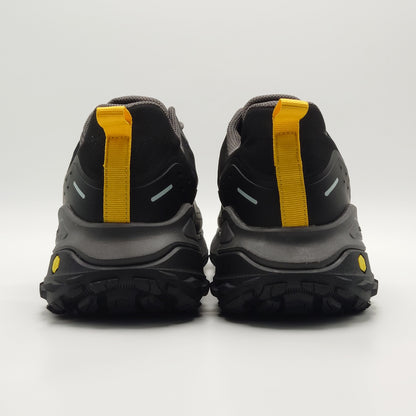 FitVille CreekCross V1 Low WaterProof - Wide