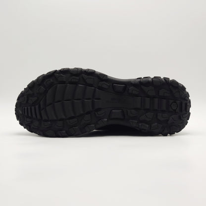 FitVille CreekCross V1 Low WaterProof - Wide