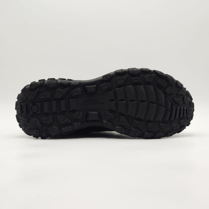 FitVille CreekCross V1 Low WaterProof - Wide