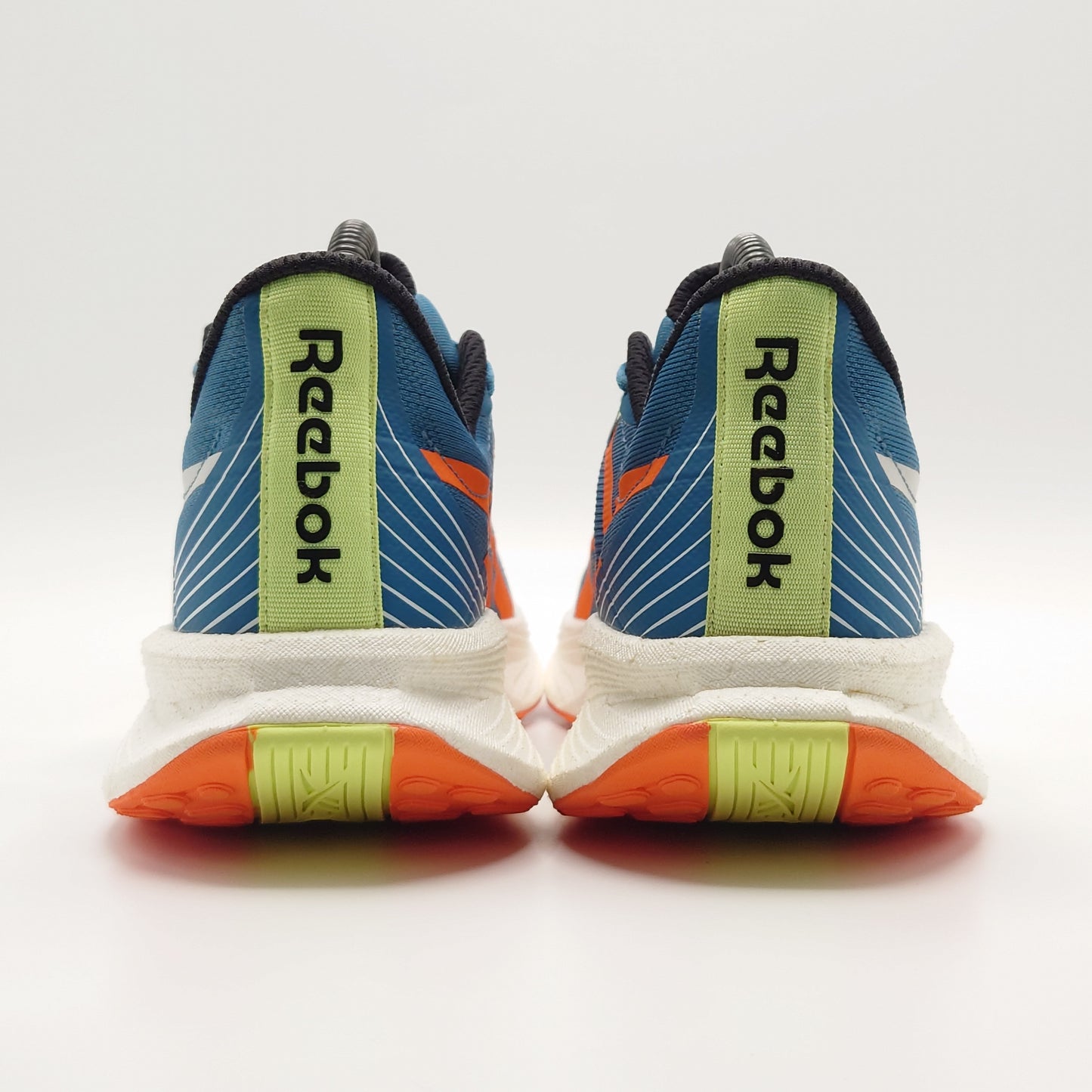 Reebok Floatride Energy 5