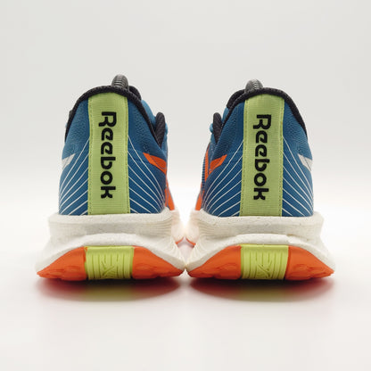 Reebok Floatride Energy 5