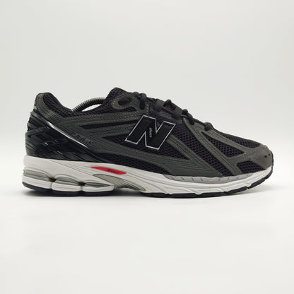 New Balance 1906R