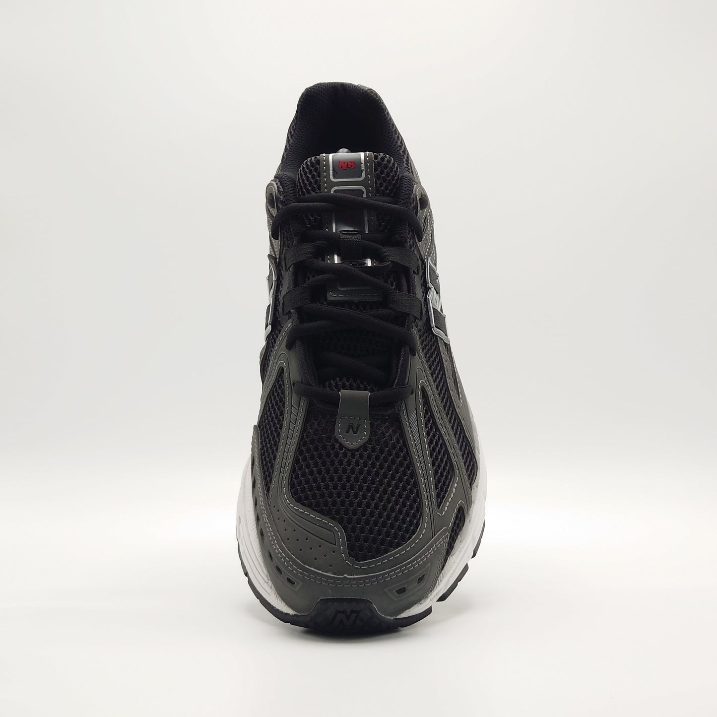 New Balance 1906R