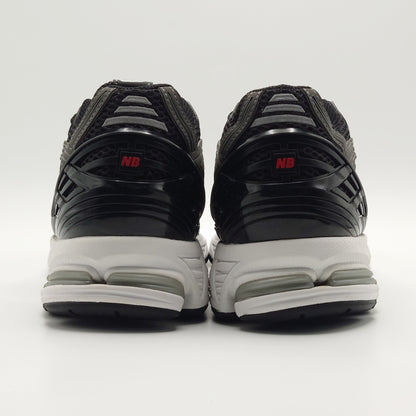 New Balance 1906R