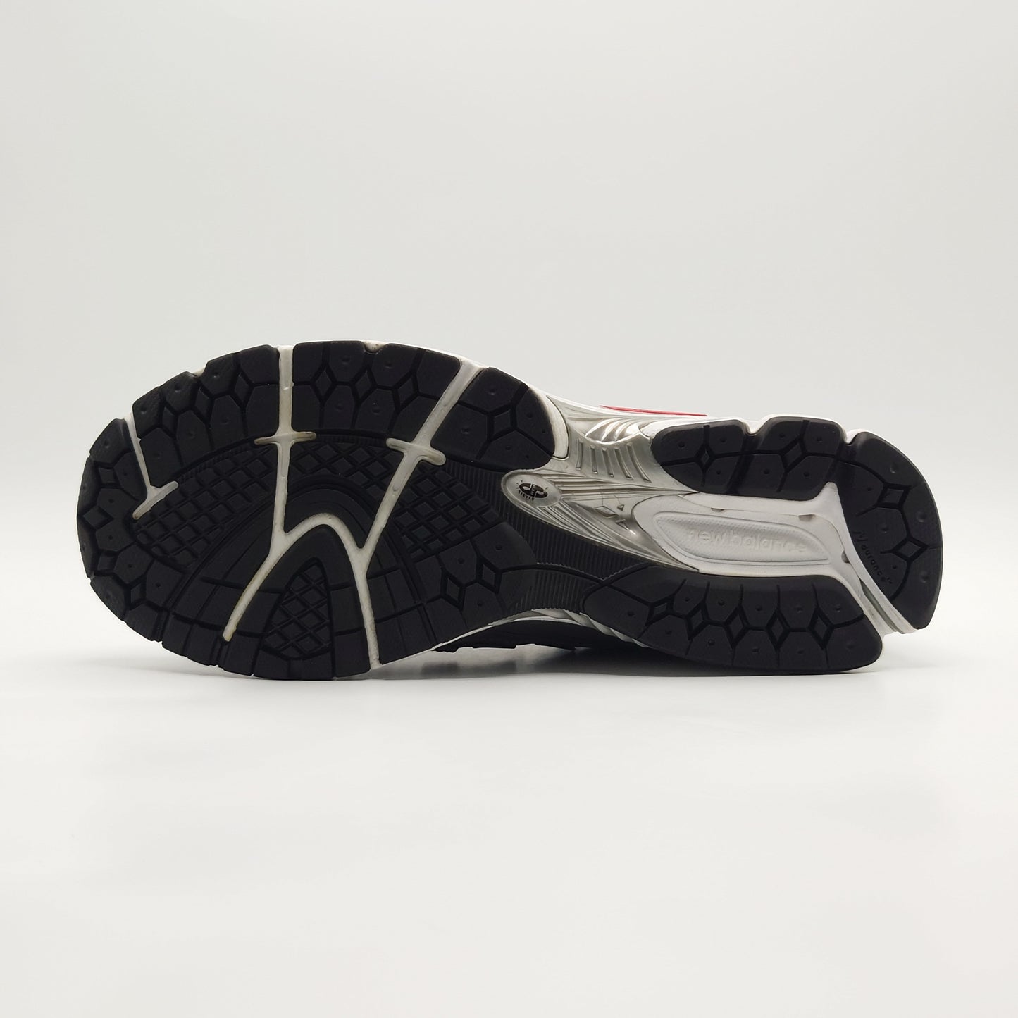 New Balance 1906R