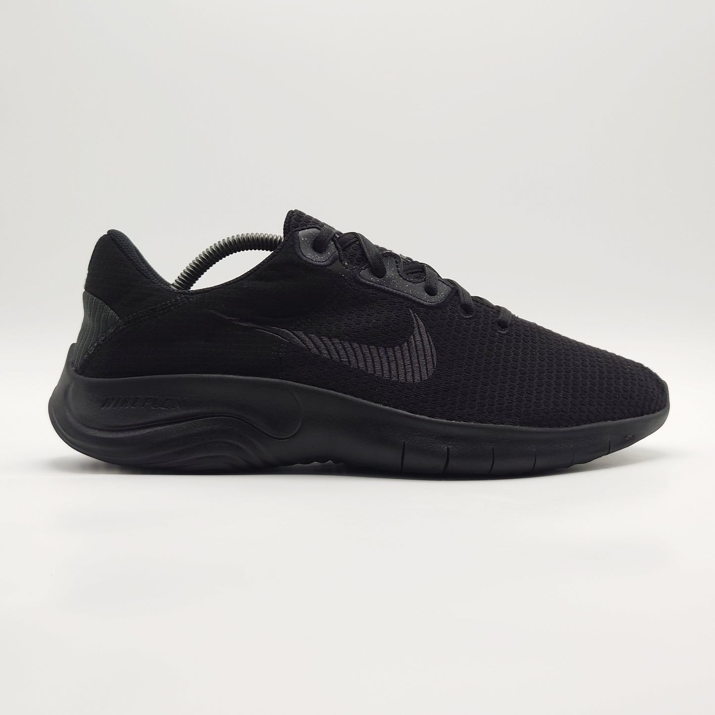 Nike Flex Experience RN 11