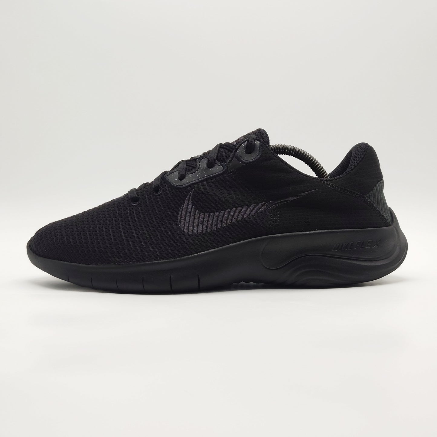 Nike Flex Experience RN 11