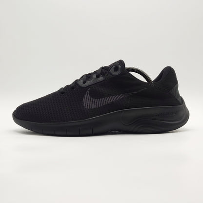 Nike Flex Experience RN 11