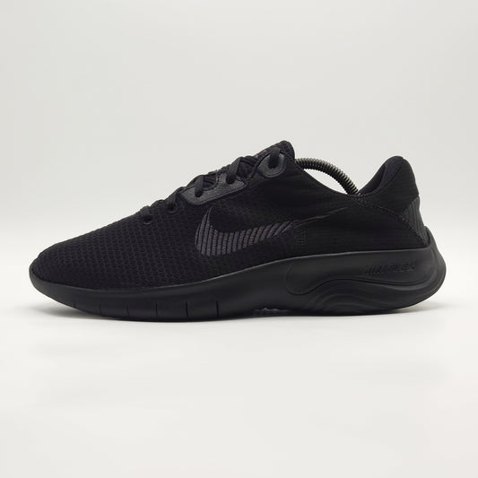 Nike Flex Experience RN 11