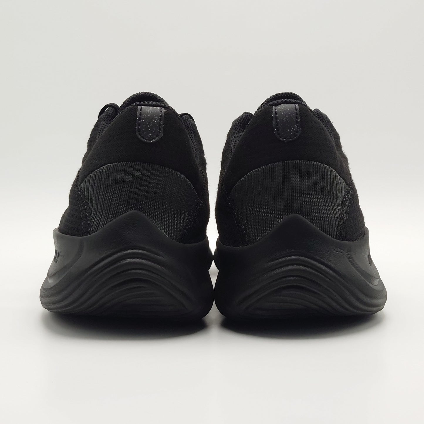 Nike Flex Experience RN 11